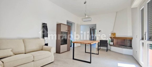 4 bedrooms Villa in Pisa, Italy No. 349627 5