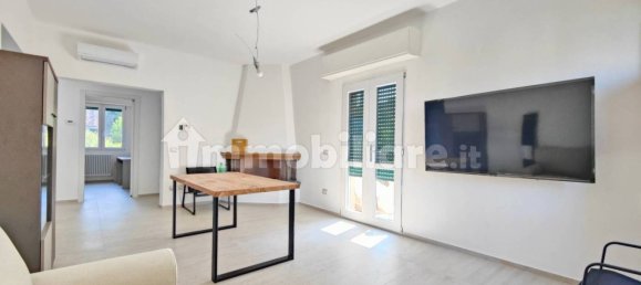 4 bedrooms Villa in Pisa, Italy No. 349627 4