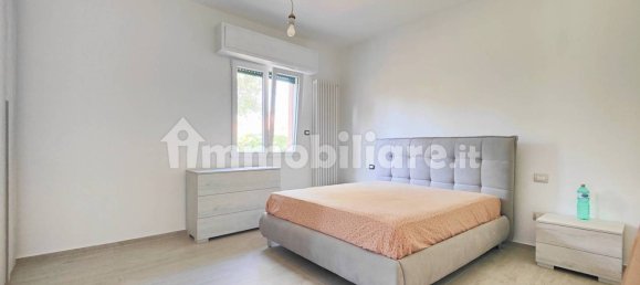 4 bedrooms Villa in Pisa, Italy No. 349627 45