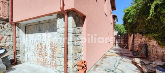 4 bedrooms Villa in Pisa, Italy No. 349627 71