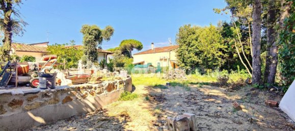 4 bedrooms Villa in Pisa, Italy No. 349627 82