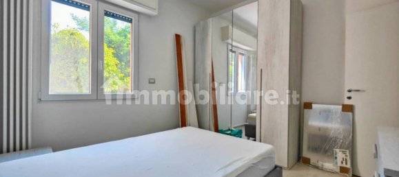4 bedrooms Villa in Pisa, Italy No. 349627 57