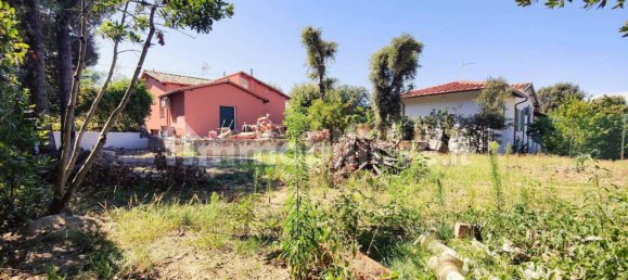 4 bedrooms Villa in Pisa, Italy No. 349627 61