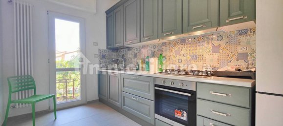 4 bedrooms Villa in Pisa, Italy No. 349627 9