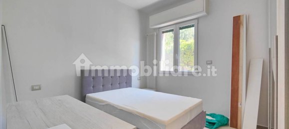 4 bedrooms Villa in Pisa, Italy No. 349627 55