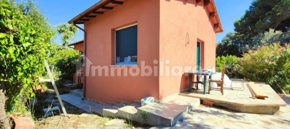 4 bedrooms Villa in Pisa, Italy No. 349627 88