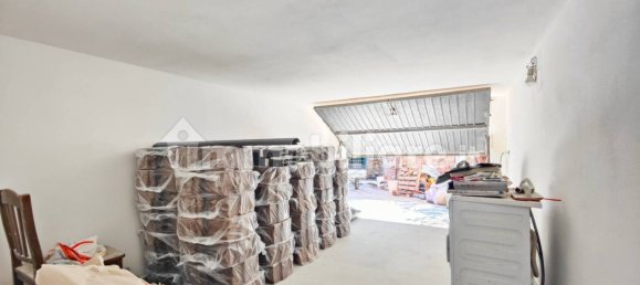 4 bedrooms Villa in Pisa, Italy No. 349627 73