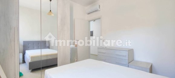 4 bedrooms Villa in Pisa, Italy No. 349627 29
