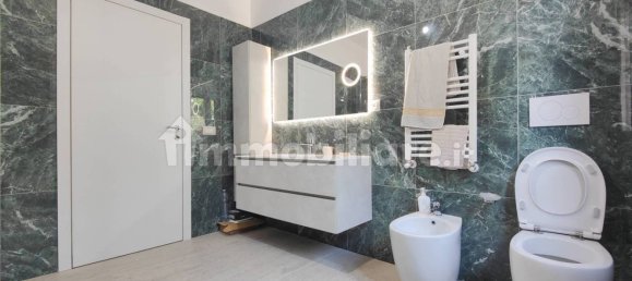 4 bedrooms Villa in Pisa, Italy No. 349627 41