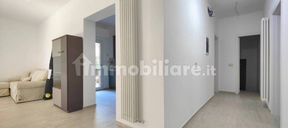4 bedrooms Villa in Pisa, Italy No. 349627 43