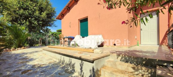 4 bedrooms Villa in Pisa, Italy No. 349627 46
