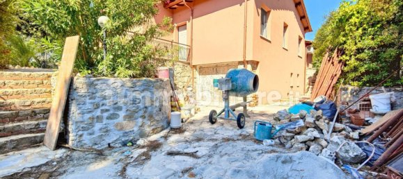 4 bedrooms Villa in Pisa, Italy No. 349627 91