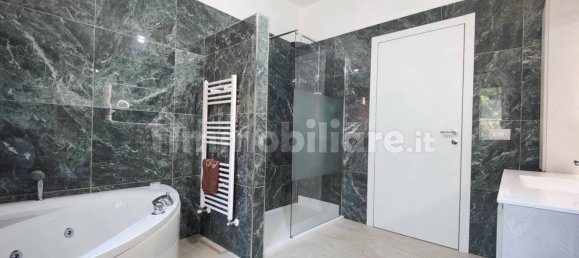 4 bedrooms Villa in Pisa, Italy No. 349627 39