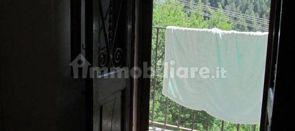 2 Schlafzimmer Haus in Torre di Santa Maria, Italy, Nr. 85912 12