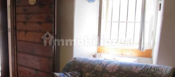 2 Schlafzimmer Haus in Torre di Santa Maria, Italy, Nr. 85912 6