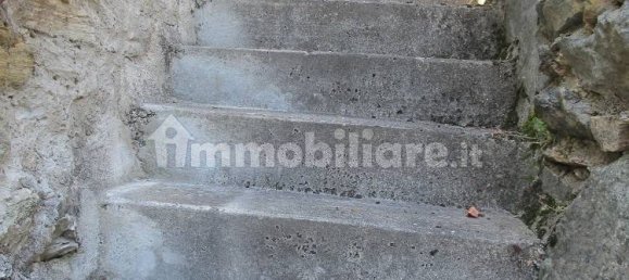 2 Schlafzimmer Haus in Torre di Santa Maria, Italy, Nr. 85912 13