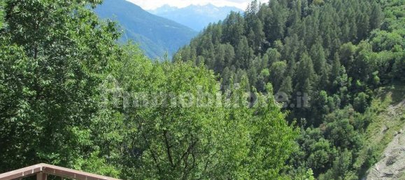 2 Schlafzimmer Haus in Torre di Santa Maria, Italy, Nr. 85912 17