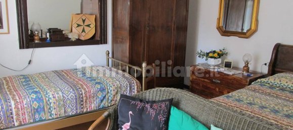 2 Schlafzimmer Haus in Torre di Santa Maria, Italy, Nr. 85912 10