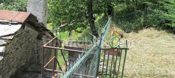 2 Schlafzimmer Haus in Torre di Santa Maria, Italy, Nr. 85912 16