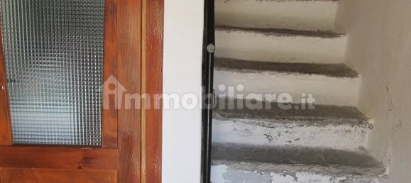 2 Schlafzimmer Haus in Torre di Santa Maria, Italy, Nr. 85912 3