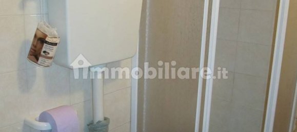 2 Schlafzimmer Haus in Torre di Santa Maria, Italy, Nr. 85912 8