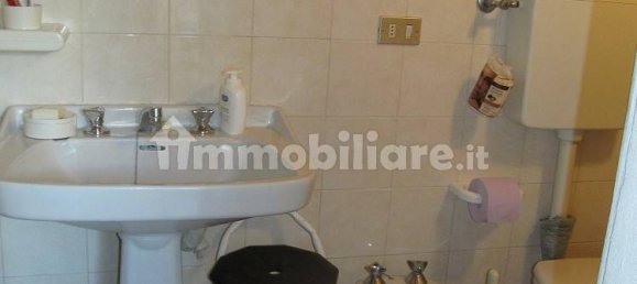 2 Schlafzimmer Haus in Torre di Santa Maria, Italy, Nr. 85912 7