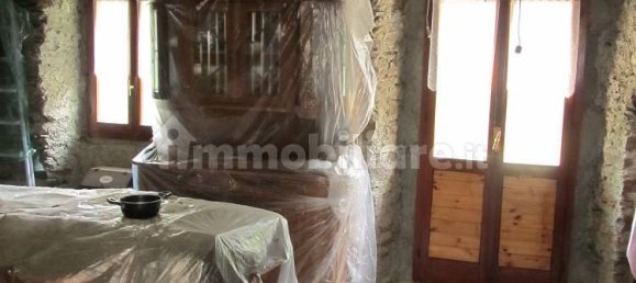 2 Schlafzimmer Haus in Torre di Santa Maria, Italy, Nr. 85912 15