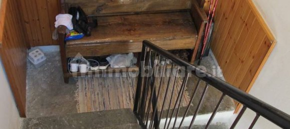 2 Schlafzimmer Haus in Torre di Santa Maria, Italy, Nr. 85912 9