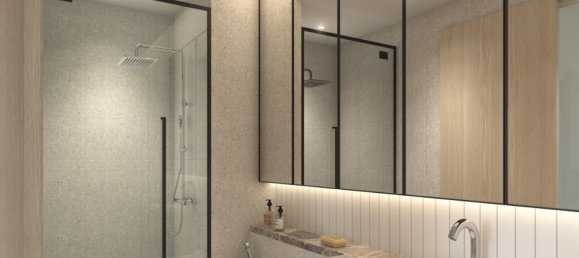 2 chambres Appartement à GOLF GATE, DAMAC Hills (Akoya by DAMAC), UAE No. 58636 5