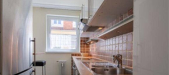 Apartamento de 6 habitaciónes en Hietzing, Austria No. 117488 15