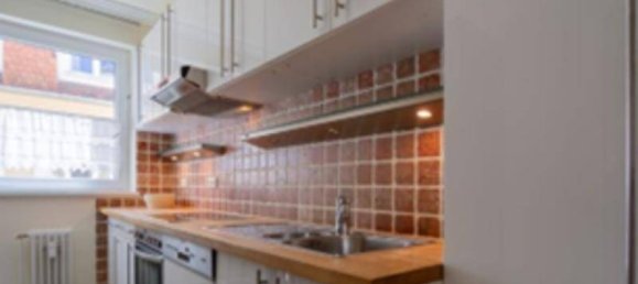 Apartamento de 6 habitaciónes en Hietzing, Austria No. 117488 16