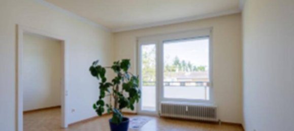 Apartamento de 6 habitaciónes en Hietzing, Austria No. 117488 10