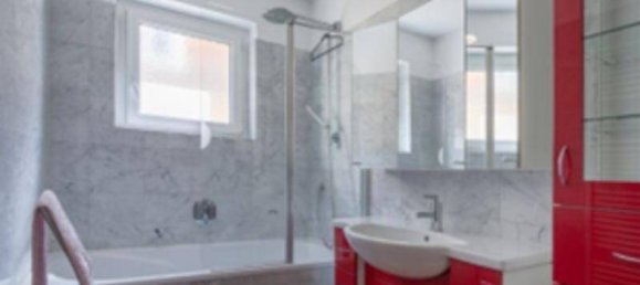 Apartamento de 6 habitaciónes en Hietzing, Austria No. 117488 20