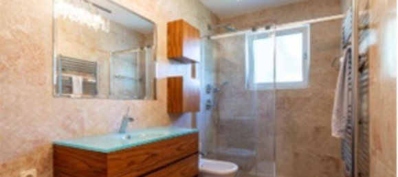 Apartamento de 6 habitaciónes en Hietzing, Austria No. 117488 22