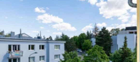 Apartamento de 6 habitaciónes en Hietzing, Austria No. 117488 8
