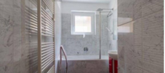 Apartamento de 6 habitaciónes en Hietzing, Austria No. 117488 19