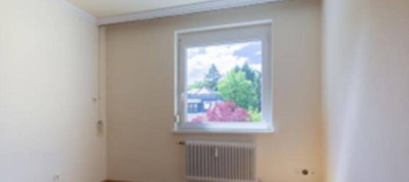 Apartamento de 6 habitaciónes en Hietzing, Austria No. 117488 9