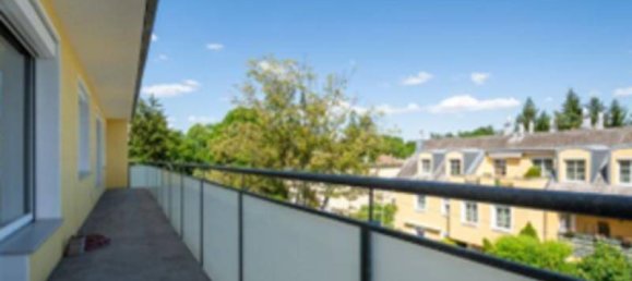 Apartamento de 6 habitaciónes en Hietzing, Austria No. 117488 6