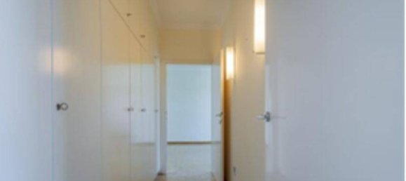 Apartamento de 6 habitaciónes en Hietzing, Austria No. 117488 14