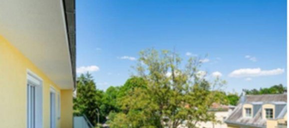 Apartamento de 6 habitaciónes en Hietzing, Austria No. 117488 7