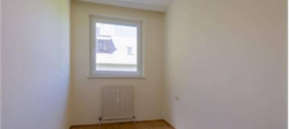 Apartamento de 6 habitaciónes en Hietzing, Austria No. 117488 12