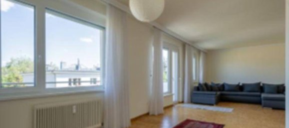 Apartamento de 6 habitaciónes en Hietzing, Austria No. 117488 5