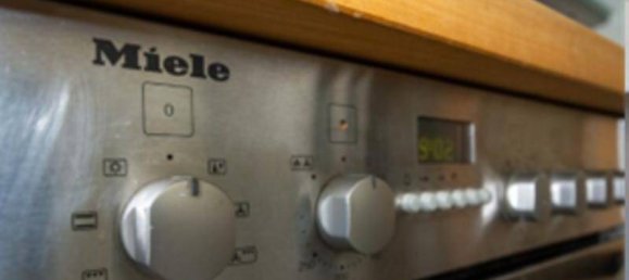 Apartamento de 6 habitaciónes en Hietzing, Austria No. 117488 18