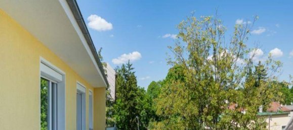 Apartamento de 6 habitaciónes en Hietzing, Austria No. 117488 2