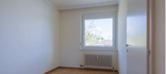 Apartamento de 6 habitaciónes en Hietzing, Austria No. 117488 11