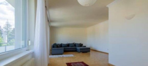Apartamento de 6 habitaciónes en Hietzing, Austria No. 117488 3