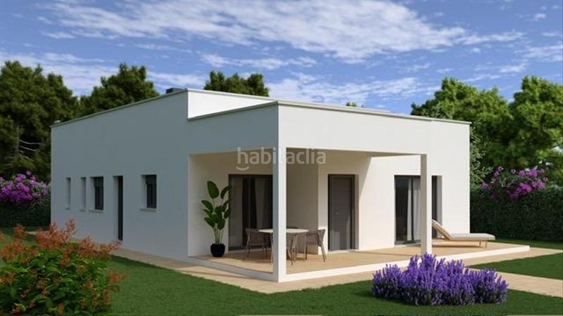 4 bedrooms House in El Vendrell, Spain No. 266674