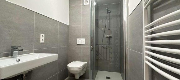 3 Schlafzimmer Stadthaus in Bremen, Germany, Nr. 284020 11