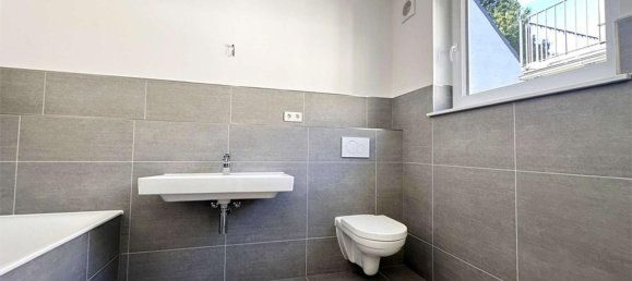 3 Schlafzimmer Stadthaus in Bremen, Germany, Nr. 284020 5