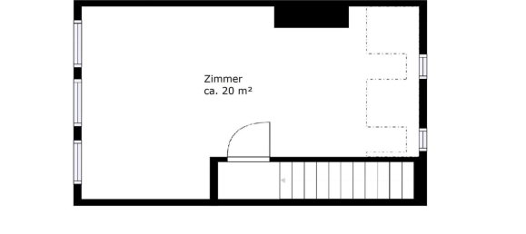 3 Schlafzimmer Stadthaus in Bremen, Germany, Nr. 284020 16